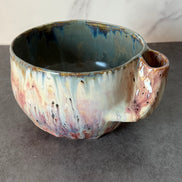 Vortex Berry Bowl