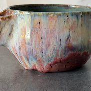 Vortex Berry Bowl