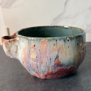 Vortex Berry Bowl